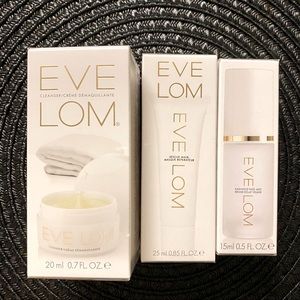 EVE LOM Bundle